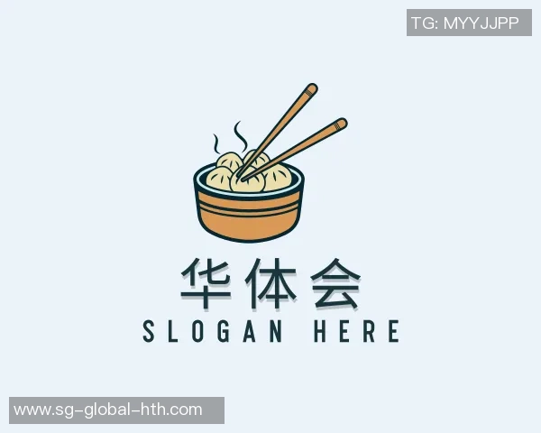 23号篮球的魅力与技术分析探索篮球运动的未来发展趋势与挑战