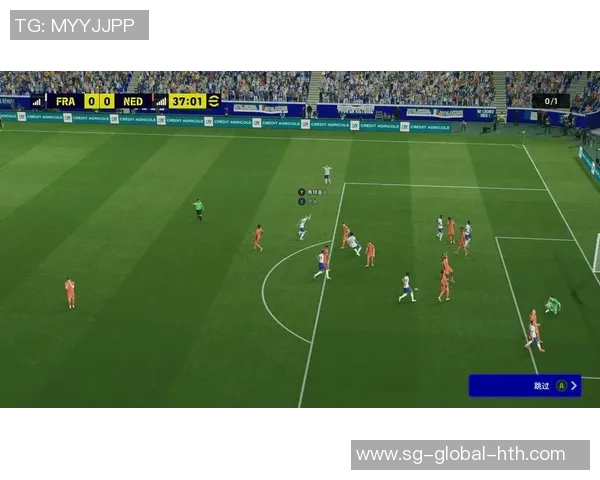 实况足球2010的游戏大小及其对玩家体验的影响分析 实况足球2010的游戏大小及其对玩家体验的影响分析