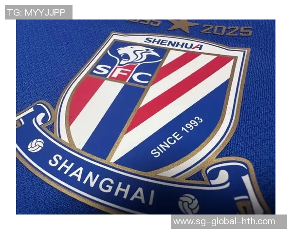 实况足球8中超球衣全解析球迷必备的经典款式与搭配建议 实况足球8中超球衣全解析球迷必备的经典款式与搭配建议