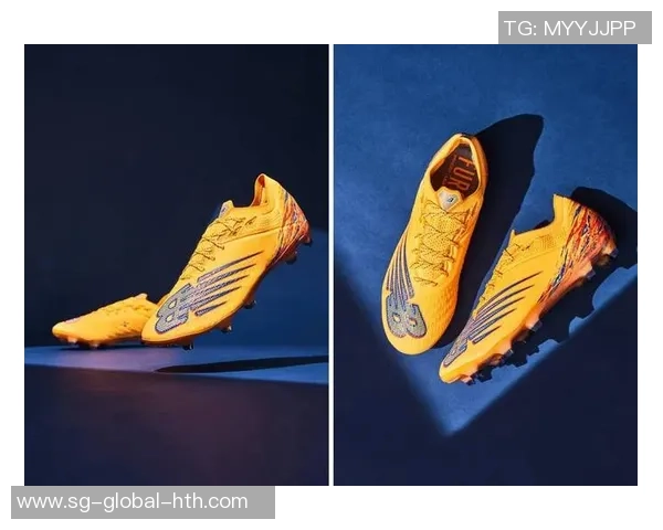 女神足球Vivid赋予女性力量与激情的全新赛场体验