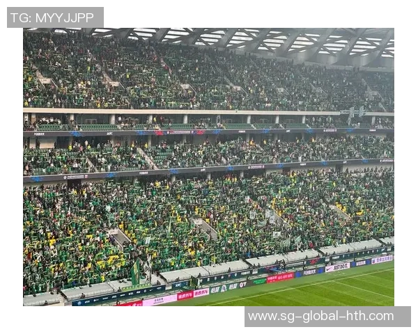 工体足球座位体验全解析让你在比赛中享受最佳观赛视角与舒适度