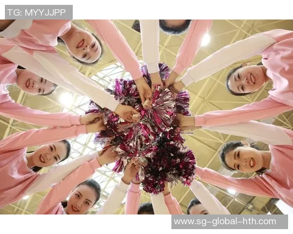 掌握篮球转身技巧的全面指南助你提升球场表现 掌握篮球转身技巧的全面指南助你提升球场表现