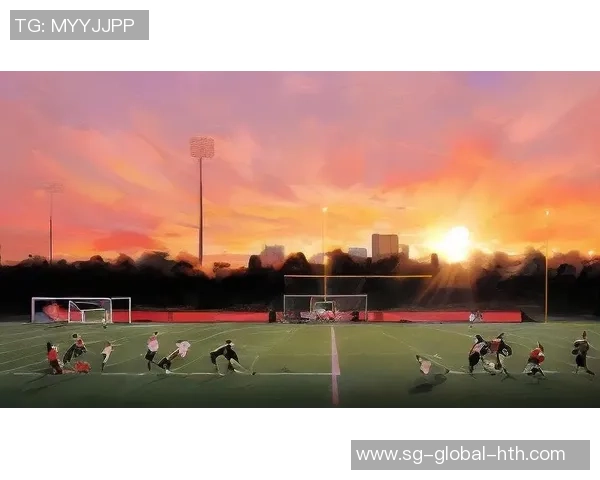 足球白色之旅：探索绿茵场上的激情与梦想之路